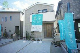 愛知県豊川市金屋橋町