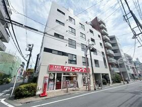 スカーラ武蔵小山