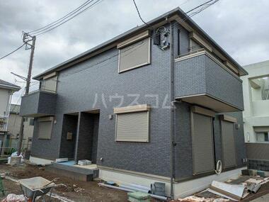 代表画像_外観@214077466255