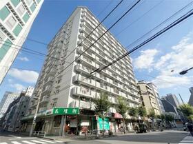 錦糸町ハイタウン