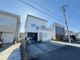 静岡県裾野市今里