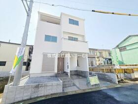 埼玉県さいたま市浦和区瀬ヶ崎４丁目