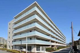 リーフィアレジデンス開成