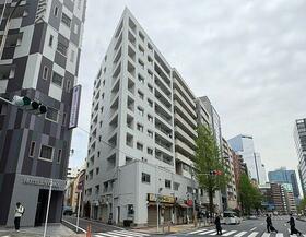 クレール芝