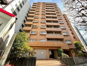 東京都品川区西五反田７丁目