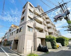アーバンキャッスル江戸川駅前