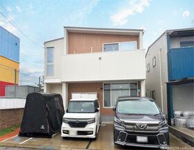 愛知県春日井市如意申町６丁目