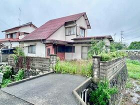 愛媛県今治市東村3丁目