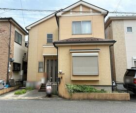 埼玉県草加市青柳２丁目