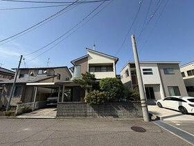 石川県野々市市若松町