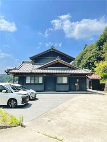 岐阜県瑞浪市日吉町