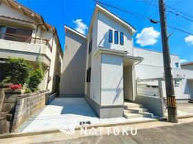大阪府堺市東区日置荘北町１丁