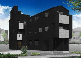 神奈川県川崎市川崎区小田４丁目