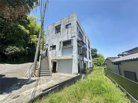 熊本県上益城郡御船町大字滝川