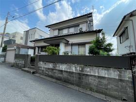 福岡県北九州市戸畑区福柳木2丁目