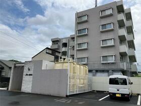 チュリス西静岡