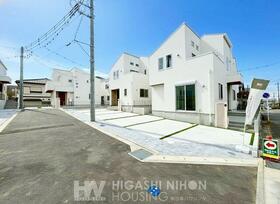 神奈川県横浜市青葉区柿の木台