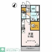 間取り：211062152771