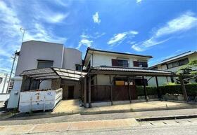香川県高松市屋島東町