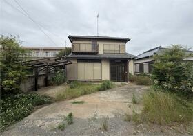 茨城県坂東市岩井