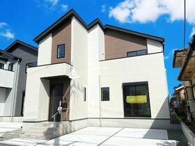 熊本県熊本市東区八反田２丁目