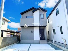 熊本県熊本市東区八反田２丁目