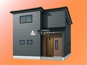 熊本県熊本市東区戸島６丁目