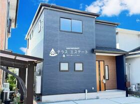 熊本県熊本市東区戸島６丁目