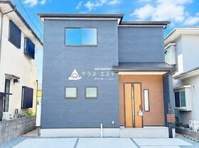熊本県熊本市東区戸島６丁目