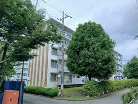 麻生台団地