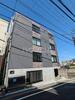 東高円寺駅より徒歩7分 地下1階 新築の賃貸物件