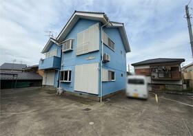 茨城県守谷市百合ケ丘2丁目
