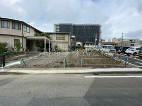 茨城県水戸市南町３丁目