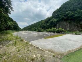 福岡県遠賀郡遠賀町大字虫生津