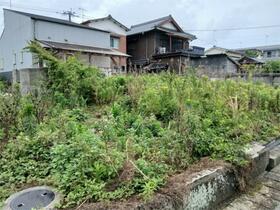 大分県中津市豊後町