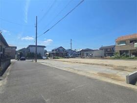 愛知県弥富市五之三川平２丁目