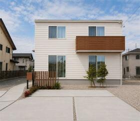 静岡県浜松市浜名区西美薗