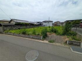 茨城県水戸市見川３丁目