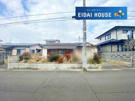 宮城県塩竈市大日向町