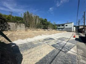 愛知県名古屋市緑区大高町