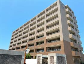 アトレ旭が丘３番館