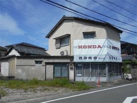 三重県松阪市垣鼻町