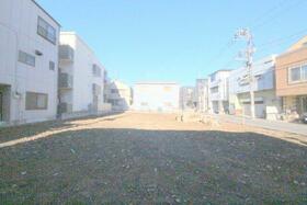 東京都荒川区町屋６丁目