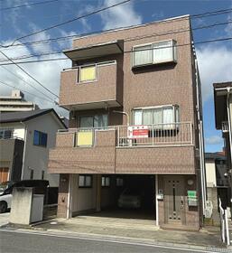 群馬県高崎市末広町
