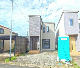 富山県砺波市太郎丸１丁目