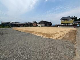 三重県三重郡菰野町大字竹成