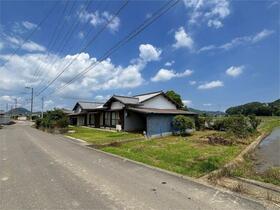 香川県さぬき市長尾東