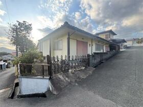 福岡県宗像市土穴1丁目
