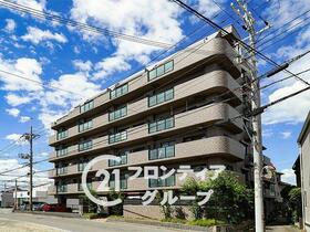 リベール明石東二見１　中古マンション