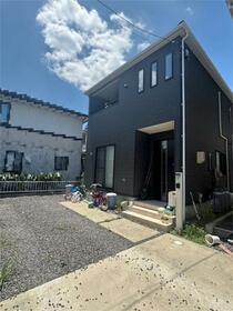 三重県鈴鹿市南玉垣町